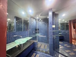 Heritage View (D5), Condominium #504398251